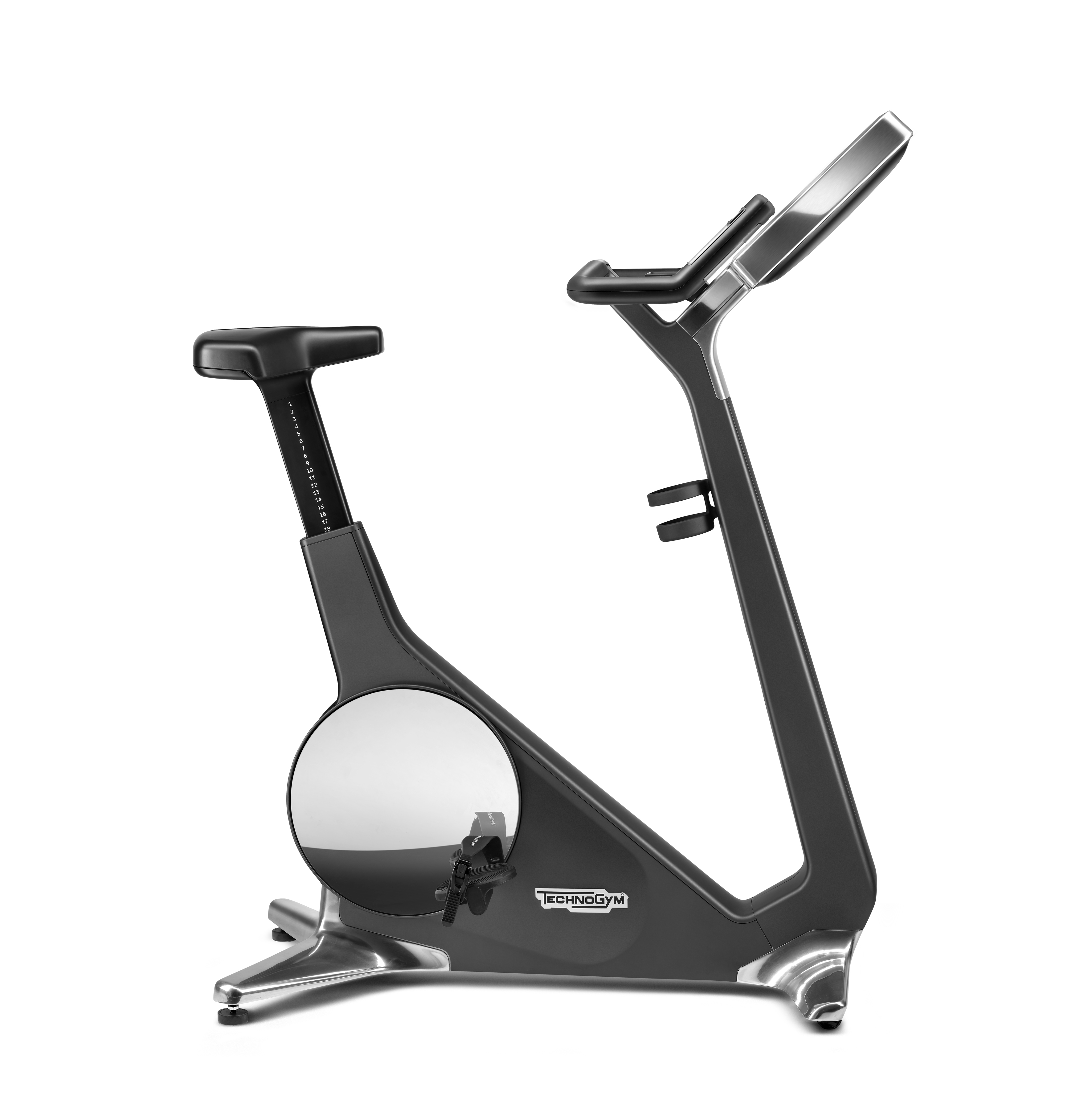 Technogym_BIKE_PERSONAL_2_preview_Salone