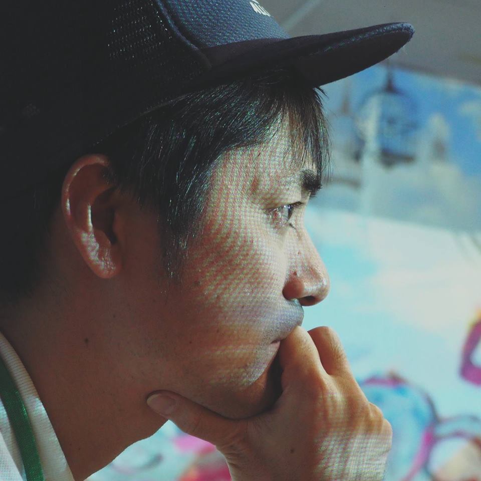 14441006_1045317455565575_226475645425576530_n