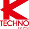 TECHNO_LOGO_140520_s160