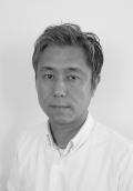 masaaki_hagino
