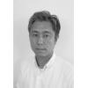 masaaki_hagino