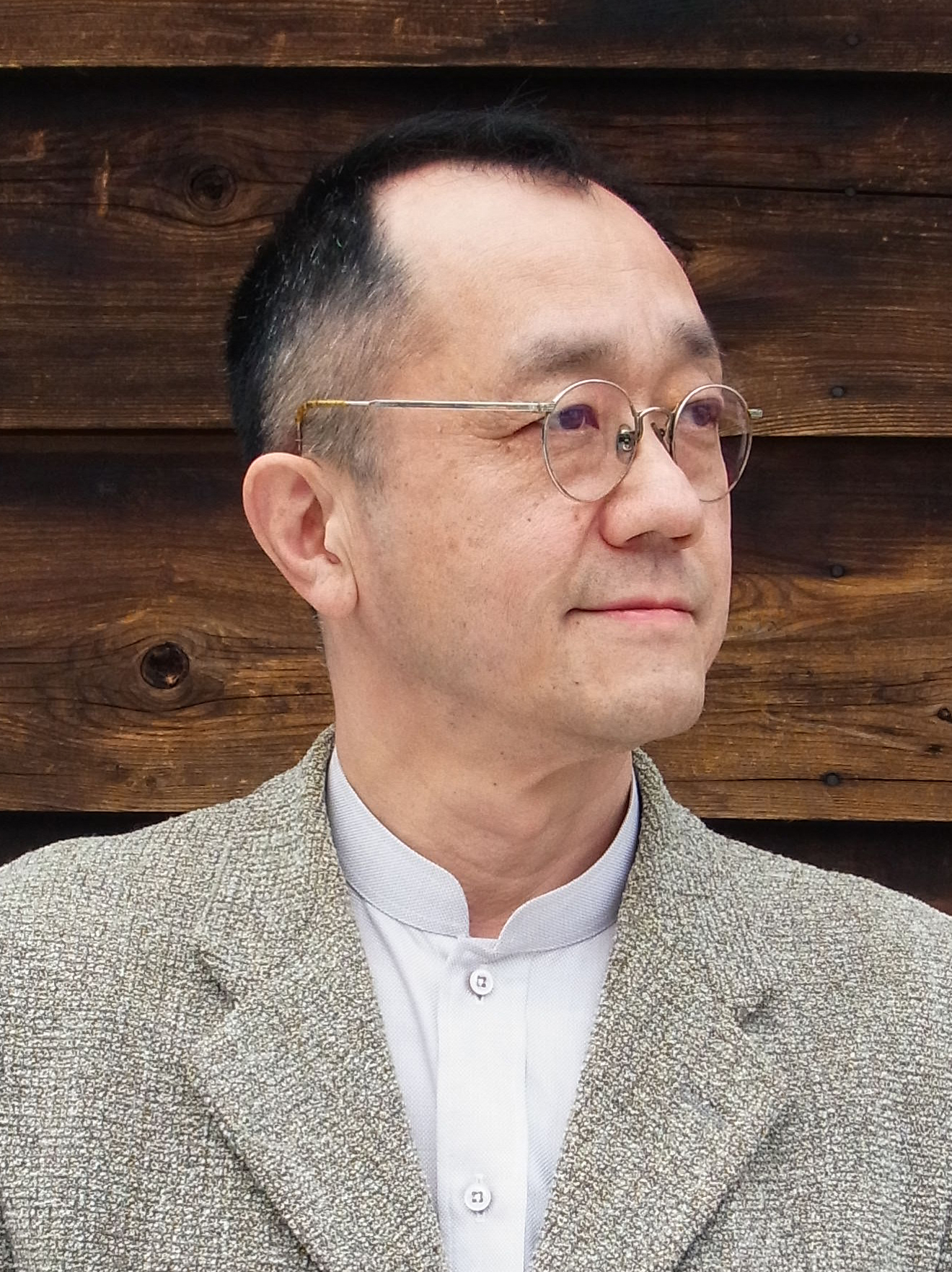 保科2014