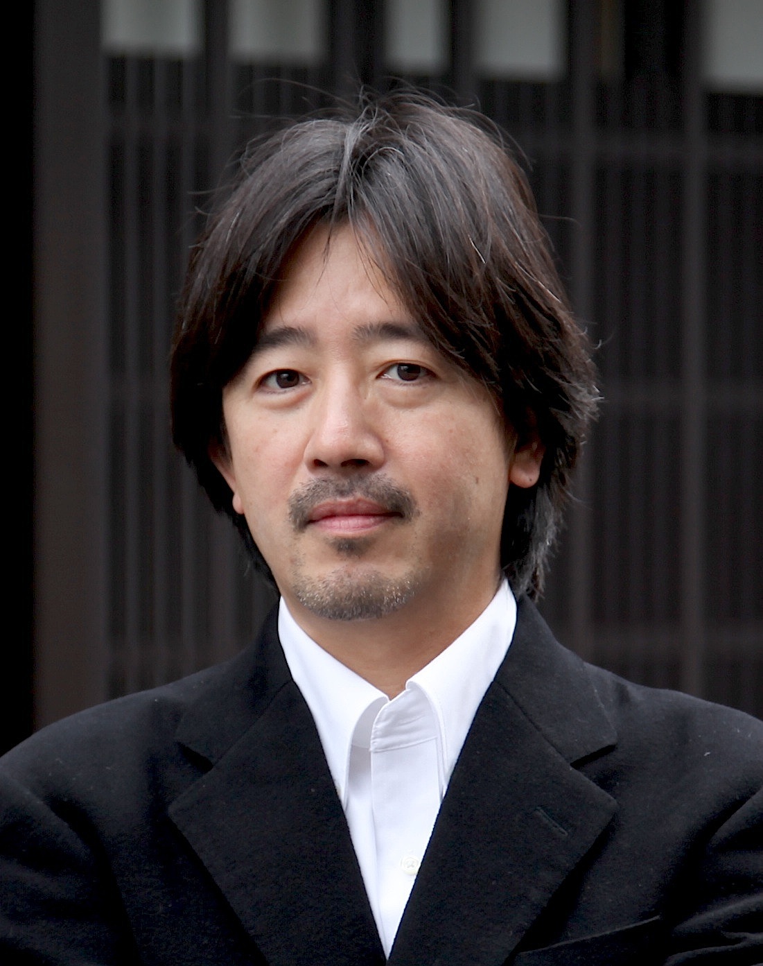 doihideo_face_book