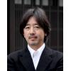 doihideo_face_book