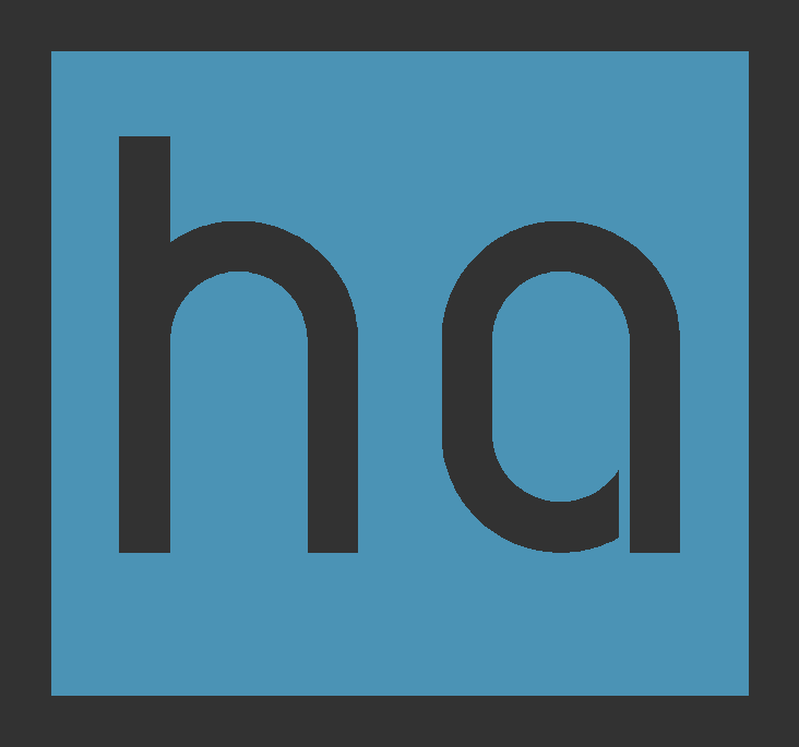 hausﾛｺﾞ2016png