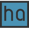 hausﾛｺﾞ2016png