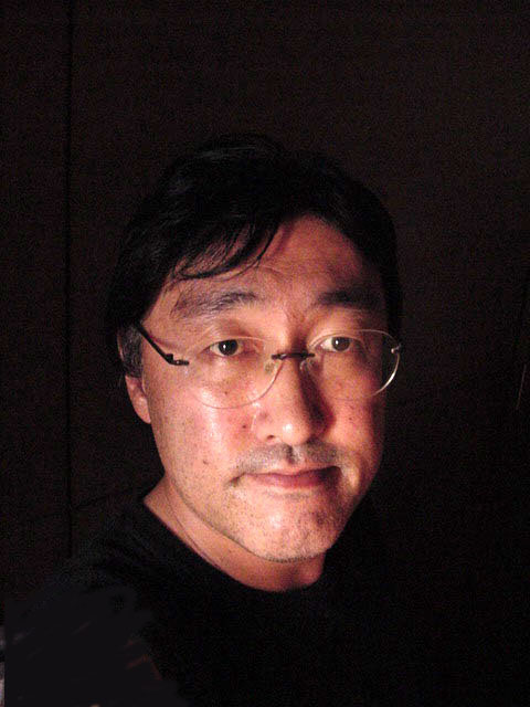 kozai