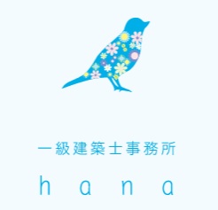 ロゴ