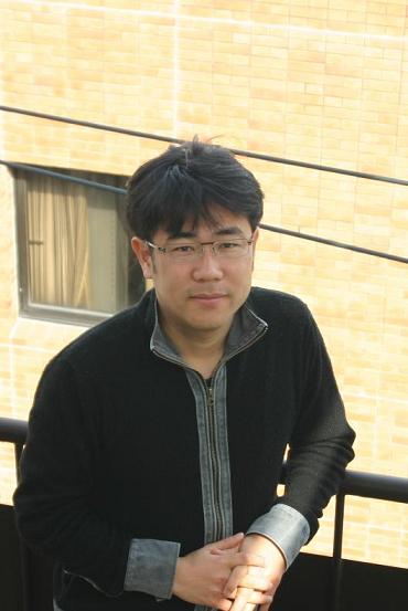 muraoka_photo2