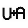 u_a01