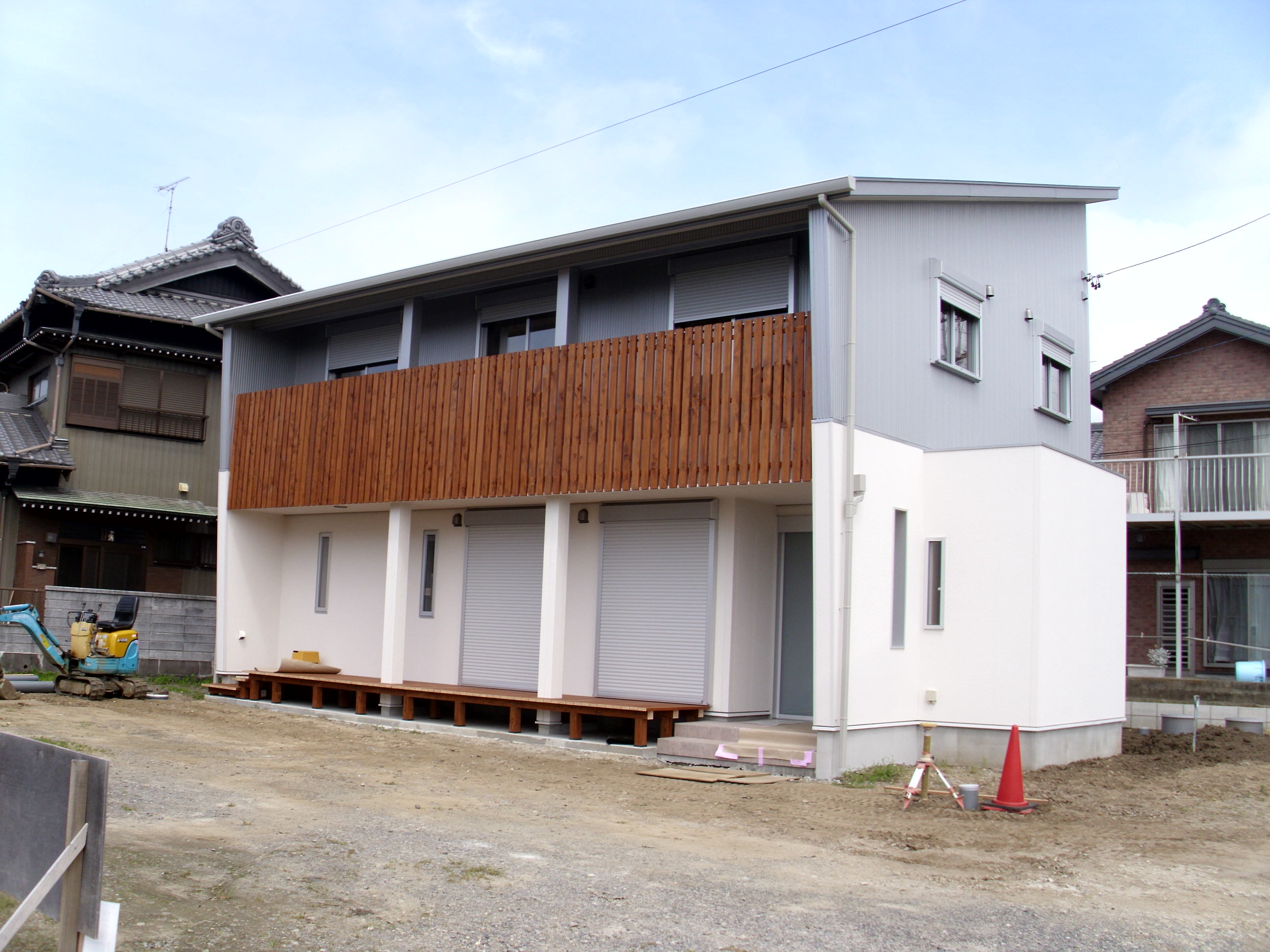 DSCI0953