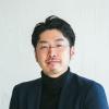 LINE_ALBUM_プロフィール画像_251003_3