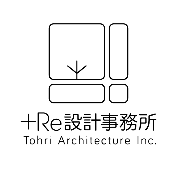 ロゴ