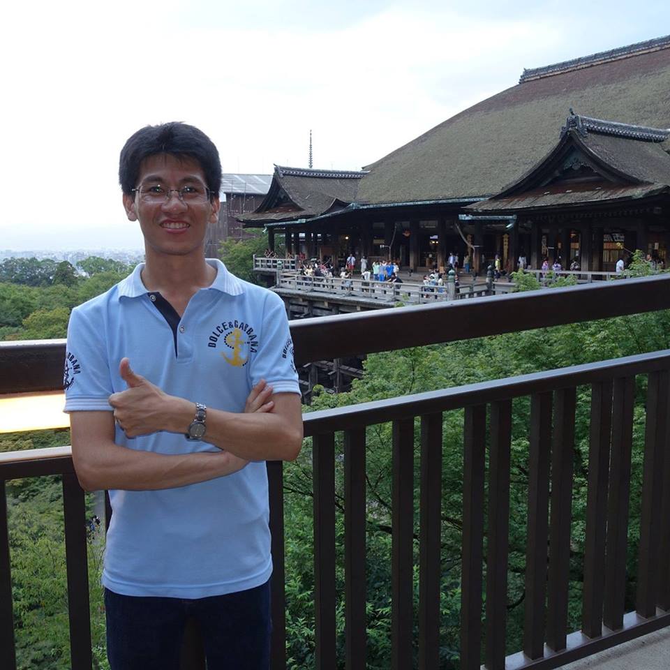 11056435_1037990639552469_7060031839158419392_n