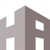 logo_ha