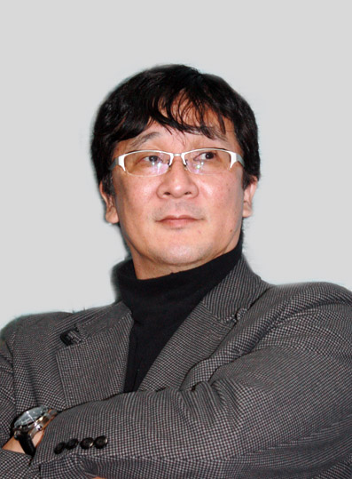 kao002
