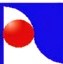 会社マーク_2