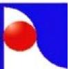 会社マーク_2