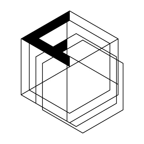 FAWKES_ロゴ_マークのみ