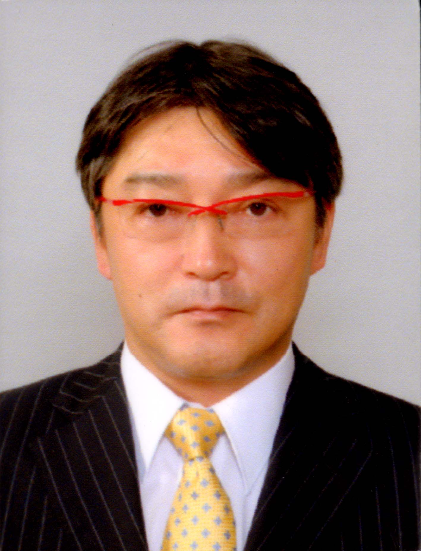 KAKUNO