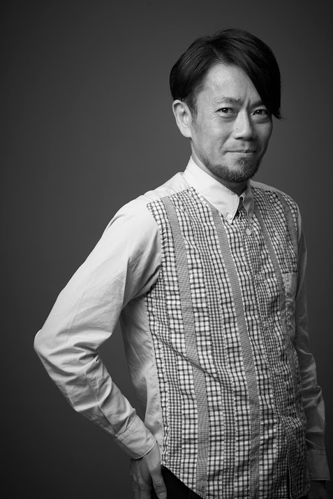 鈴木心写真森本