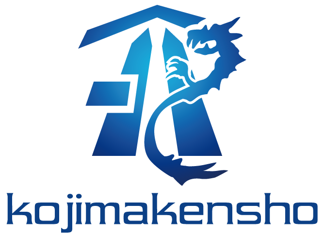 0E7F4324_A9A5_4FCC_9868_CA4A778E4E79