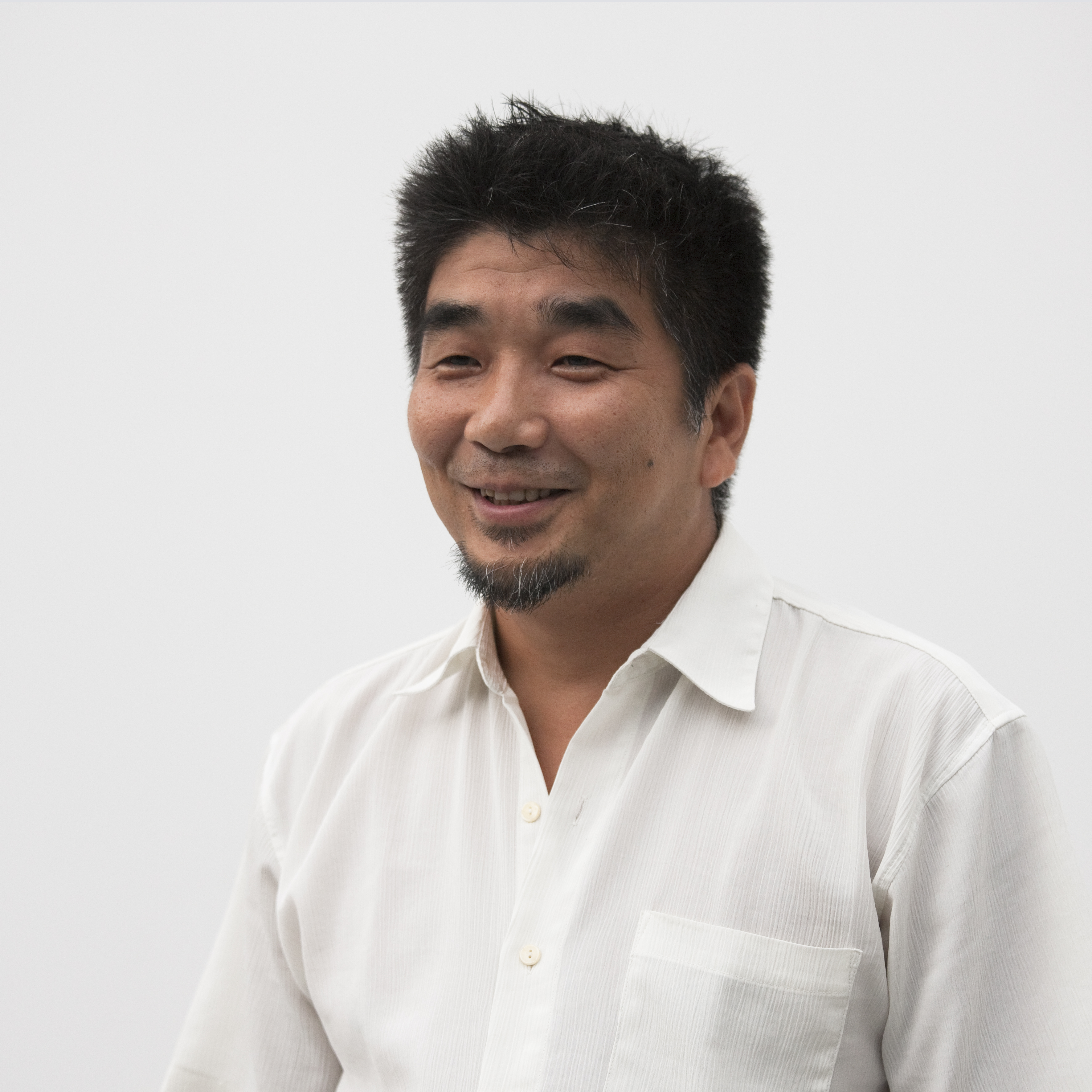 sk1110逵溷_ｼ晄価鬢ｨ554