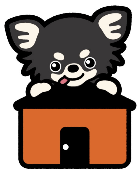 F4692928_B177_4E14_A018_EDA37431E6DF