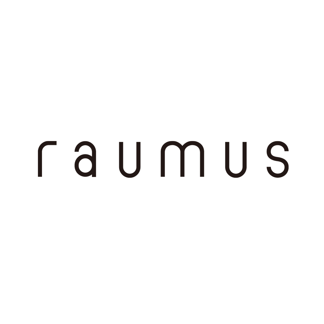 raumus_logo_sns