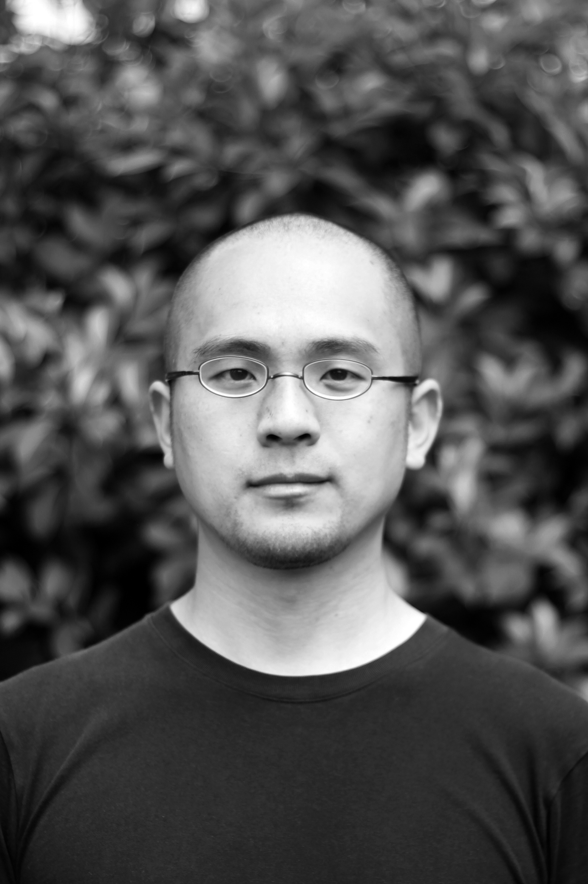 Profile_photo_2018
