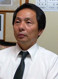 president