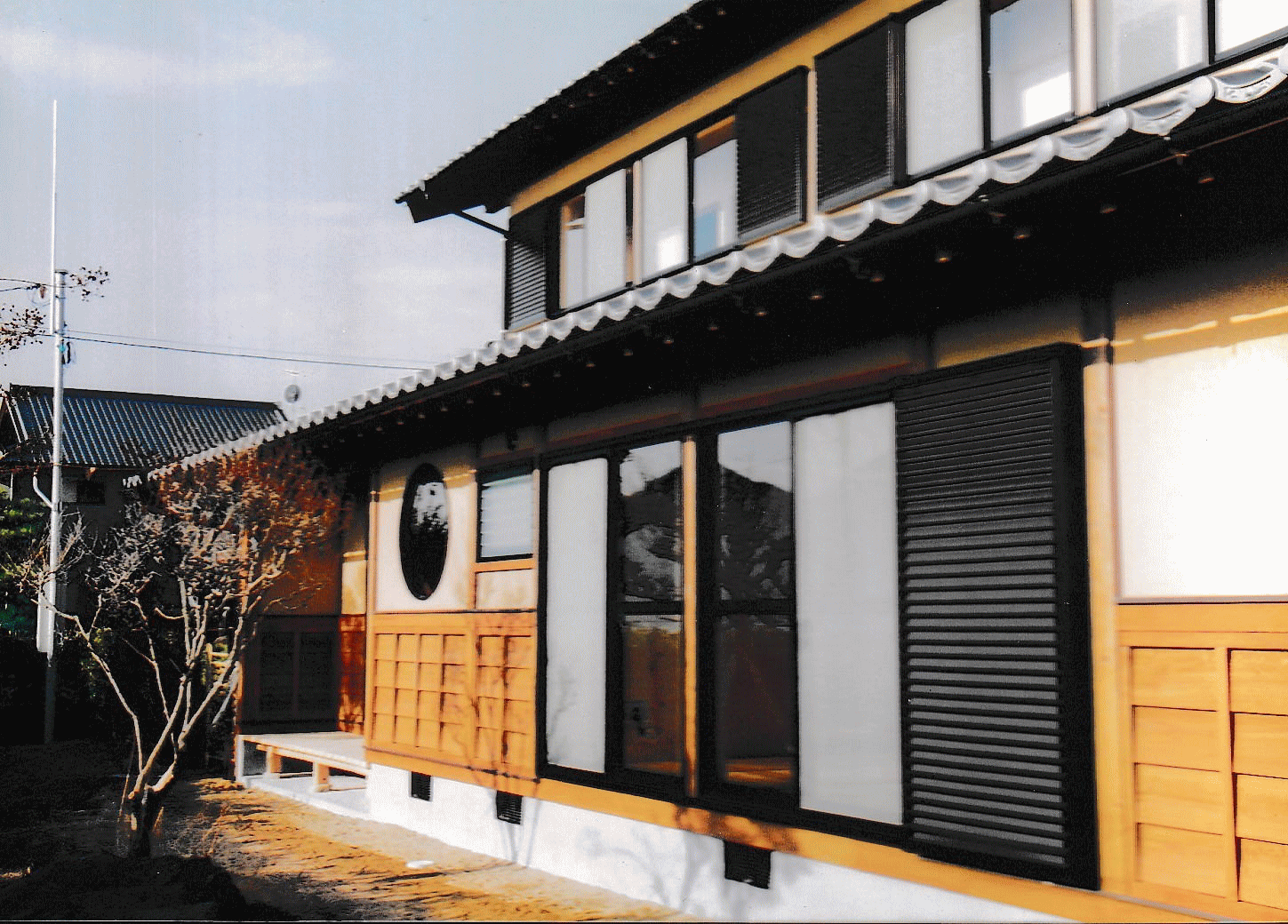IMG-muromati2