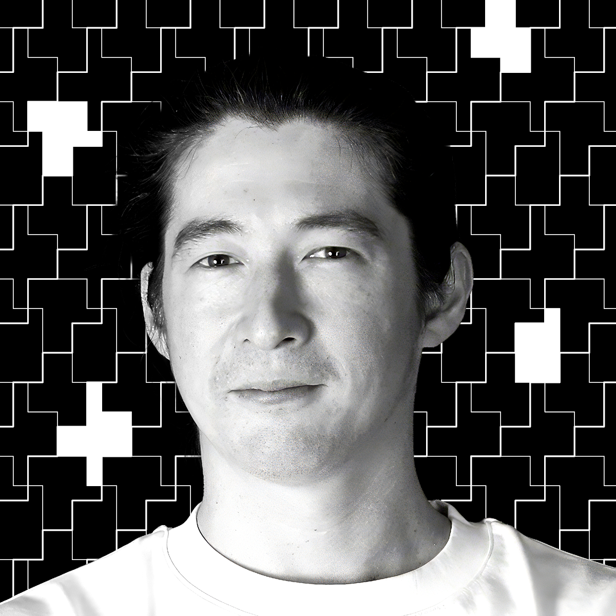 kengo