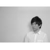 aboutus_1