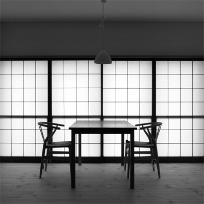 iaOFFICE_S