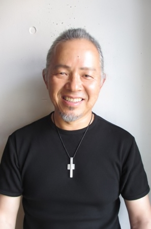 koichi8888